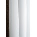 Тюль SASHA кремовый  см Garda Decor 121GD-SASHA-TUL KREM
