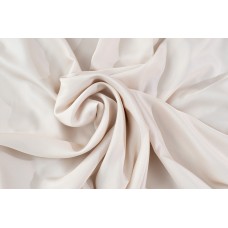 Тюль Ницца бежевый, Garda Decor 115KRT-282602-TUL BEG