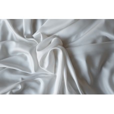 Тюль Ницца кремовый, Garda Decor 115KRT-282605-TUL CREM