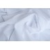 Тюль Соло белый см Garda Decor 115KRT-NTF3053-01-TUL BEL
