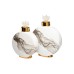 Ваза Garda Decor 55RD4283S