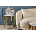Ваза Garda Decor 55RD4283S
