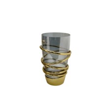 Ваза Garda Decor 69-117031