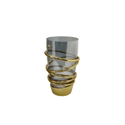 Ваза Garda Decor 69-117031