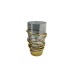 Ваза Garda Decor 69-117031