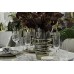 Ваза Garda Decor 69-117031