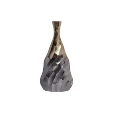 Ваза Garda Decor 71PN-1232