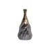 Ваза Garda Decor 71PN-1232