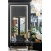 Ваза Garda Decor 71PN-1232