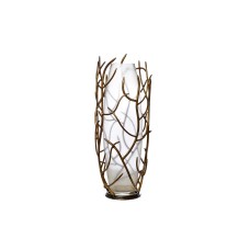Ваза Garda Decor ART-8386-TT1