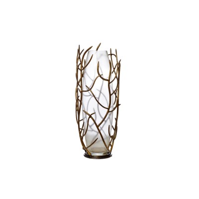 Ваза Garda Decor ART-8386-TT1