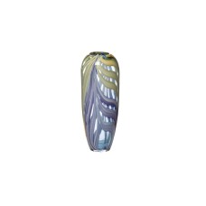 Ваза Garda Decor HJ6037-36-O80
