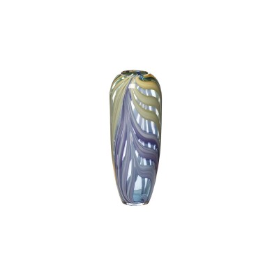 Ваза Garda Decor HJ6037-36-O80