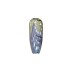 Ваза Garda Decor HJ6037-36-O80