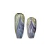 Ваза Garda Decor HJ6037-36-O80