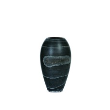 Ваза Garda Decor HP-GB10046
