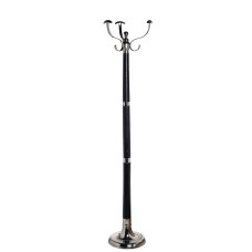 Вешалка напольная см Garda Decor 79MAL-3169NI