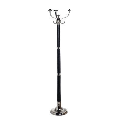 Вешалка напольная см Garda Decor 79MAL-3169NI