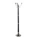Вешалка напольная см Garda Decor 79MAL-3169NI