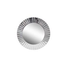 Зеркало d60 см Garda Decor 50SX-2023