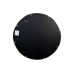 Зеркало круглое с рисунком dсм Garda Decor KFG208