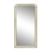 Зеркало напольное рама отделка антик см Garda Decor 19-OA-8173