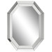 Зеркало настенное 19-OA-8171