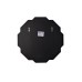 Зеркало рама 8 граней см Garda Decor 50SX-23008