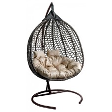 Кресло подвесное Фиджи