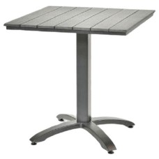Стол обеденный GS025