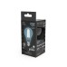 Лампа светодиодная Gauss Filament E27 22W 4100K 102902222