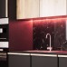 Светодиодная лента Gauss 7,2W/m 30LED/m 5050SMD RGB 5M 312000407
