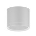Потолочный светодиодный светильник Gauss Overhead HD024