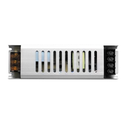 Блок питания Gauss 60Вт DC24В 2.5А IP20 202002060