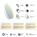 Светодиодная диммируемая лампа Gauss Smart Light Е27 27W 2700К 1400112