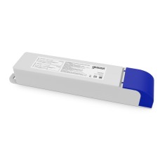Блок аварийного питания Gauss Universal 60Вт DC220-240В IP40 997911040