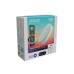 Светодиодная диммируемая лампа Gauss Smart Light Е27 27W 2700К 1400112