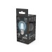 Лампа светодиодная Gauss Filament E27 13W 4100K 105802213