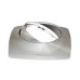 Встраиваемый светильник Gauss Metal Exclusive CA068
