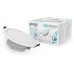 Встраиваемый светильник Gauss Basic Downlight 9033420205