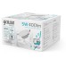 Встраиваемый светильник Gauss Basic Downlight 9033420205