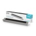 Блок питания Gauss Basic 25Вт DC12 IP67 BT521