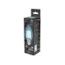 Лампа светодиодная Gauss Filament E27 7W 4100K 103802207