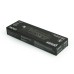 Блок питания Gauss 200Вт DC24 IP66 202022400