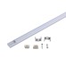 Профиль для ленты Gauss BT410
