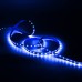 Светодиодная лента Gauss 4,8W/m 60LED/m 2835SMD синий 5M 312000505