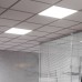 Потолочный светильник Gauss Mir G1-A0-00070-01G02-2003550