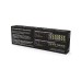 Блок питания Gauss 60Вт DC12 IP20 202001060