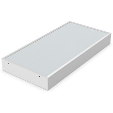 Светодиодная панель Gauss Mir G1-A0-00070-01GA2-4001640