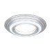 Встраиваемый светильник Gauss Backlight BL139